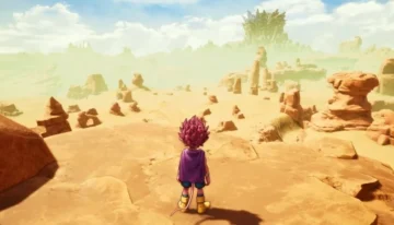 Sand-Land-universo-desertico-do-criador-de-Dragon-Ball-revela-seu-game-oficial-912×569