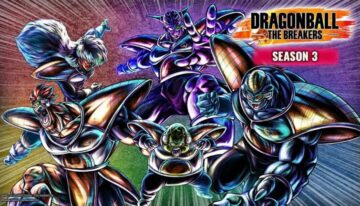 dragon-ball-the-breakers-season-3-ginyu-force-imagem-destaqu_metw