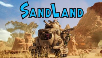 SAND-LAND_2023_06-08-23_013