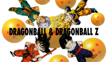 Comentários dos Produtores no Conjunto de 5 Discos da Coleção Dragon Ball & Dragon Ball Z Daizenshuu