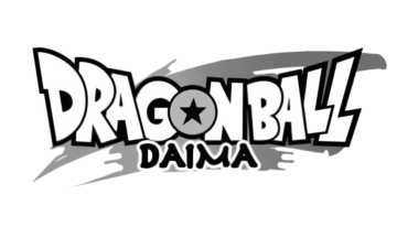 Dragon Ball Daima  Novos detalhes sobre número de episódios e