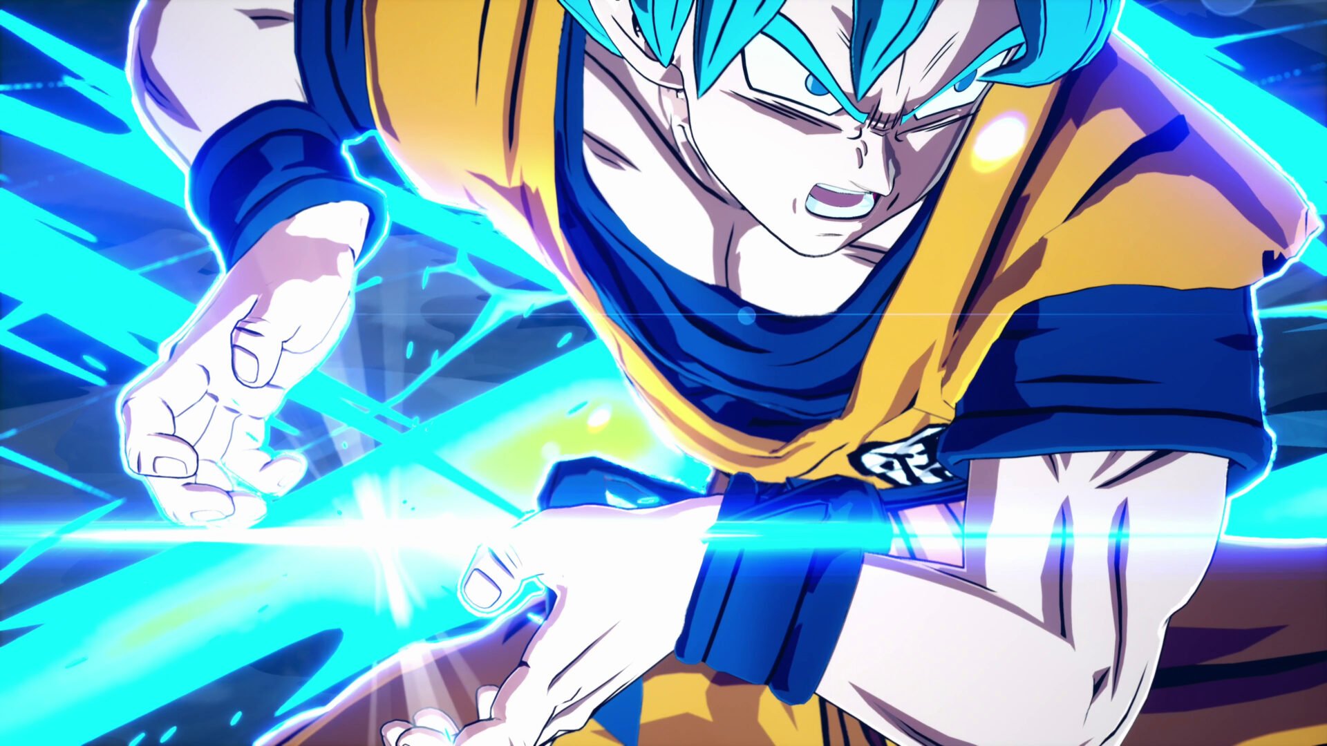 Nova história paralela com Pilaf em DBZ Kakarot: 'The 23rd World