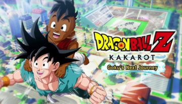 DBZ-Kakarot-DLC_01-28-24