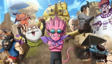 anime-SAND-LAND-THE-SERIES-date-sortie
