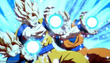 Dragon-Ball-FighterZ-900×503