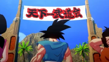 dragon-ball-z-kakarot-dlc-gokus-next-journey