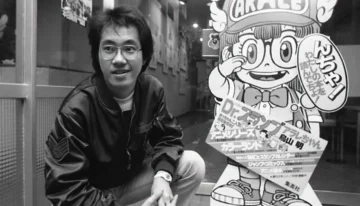 toriyama_akira_1_sankei