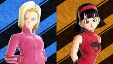 DBXV2-DLC-Charas_04-09-24