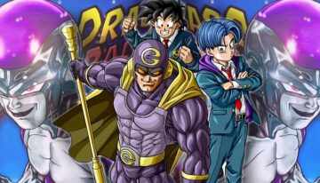 dragon_ball_super_hiato