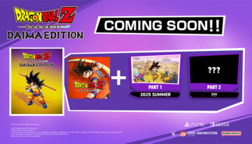 dragon-ball-z-kakarot-daima-edition-1__09109