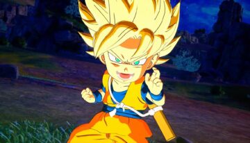 dragon_ball_sparking_zero_dlc2 (3)