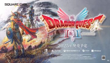 dragon_questIeII