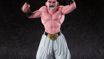 dragonball_1200_241224_Z_A1_05_1