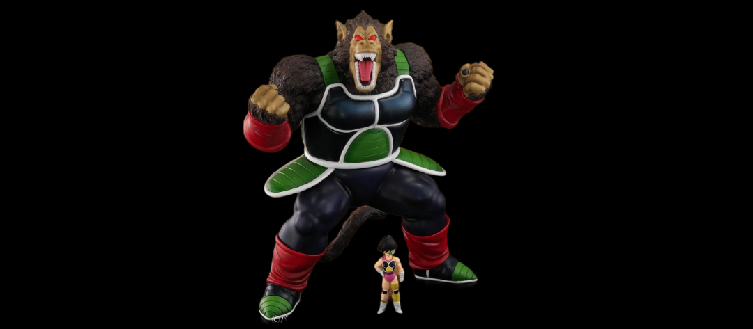 bardock fundo