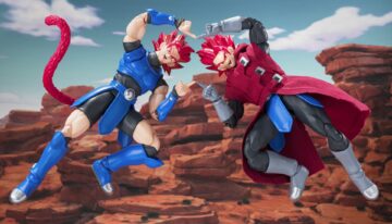 SHF_JIBLET_08