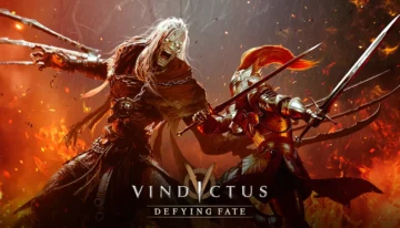 Vindictus-Defying-Fate-1