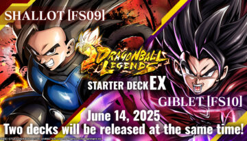 banner_legends_af