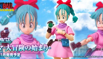 bulma-sh (9)