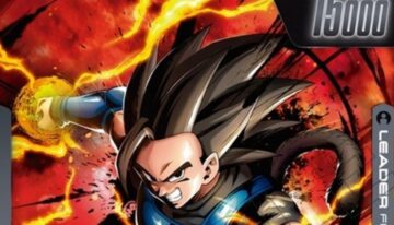 fusionnn