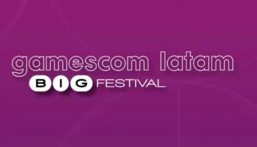 gamescom-latam-big-festival
