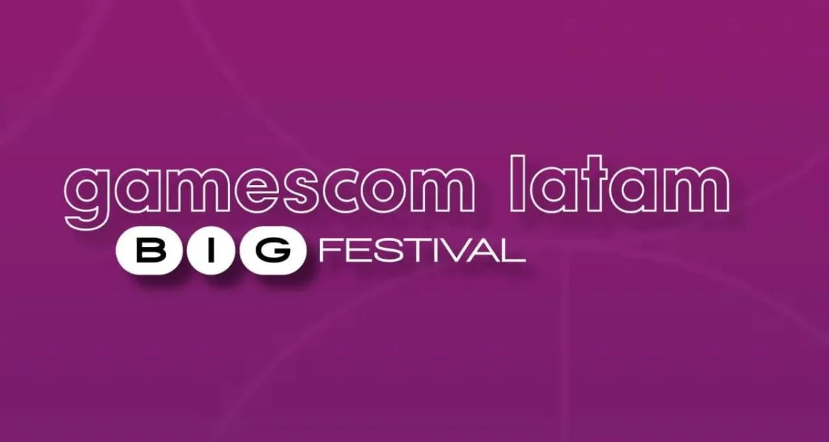 gamescom-latam-big-festival