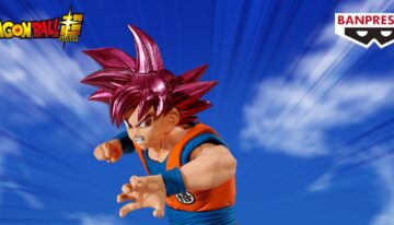 goku_brinde