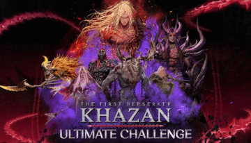 khazan_ultimate