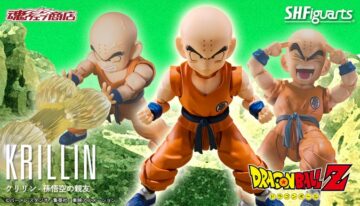 kuririn-sh-figuarts (9)