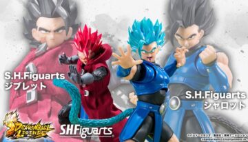 shallot (3)