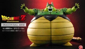 cell_gordo (4)