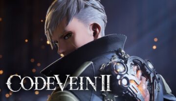 codevein2