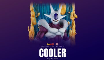 cooler