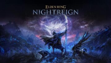elden-ring-nightreign-pc-steam-cover
