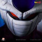 Dragon Ball Z: Tsume Art