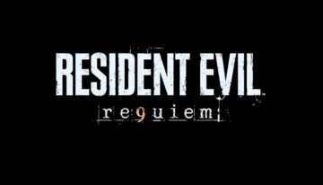 requiem-re9