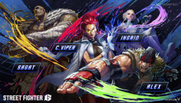 sf6