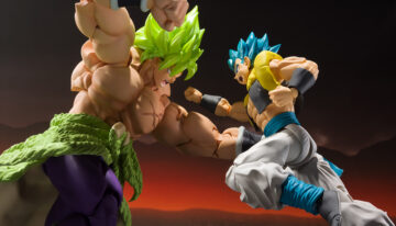 broly (3)