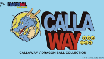 callaway (1)