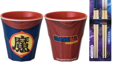 cupp
