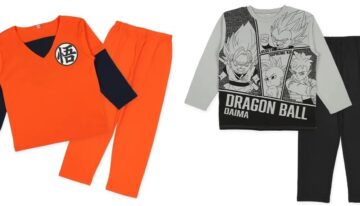 dragonballdaima (2)