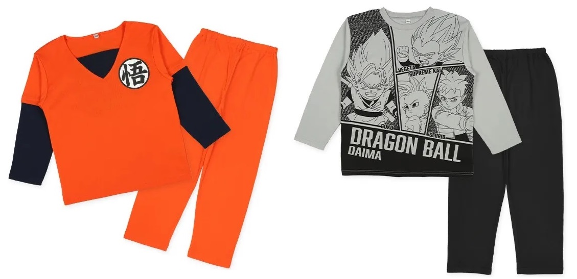 dragonballdaima (2)