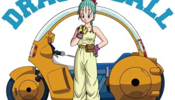 dragonballxtmt (10)