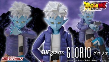 glorio_tamashii (3)