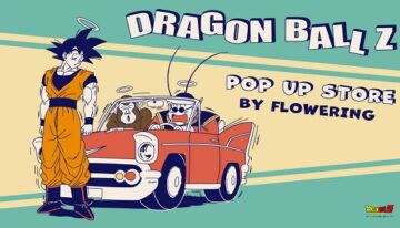 pop (11)