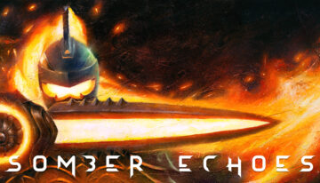 somber-echoes-13jxn