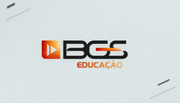 bgs