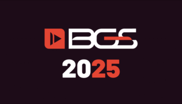 bgs_