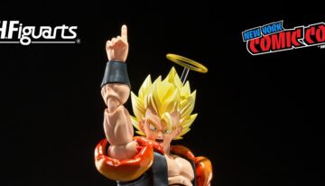 gogeta
