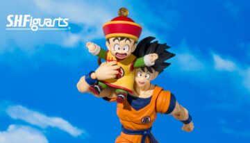 goku_gohan_tam