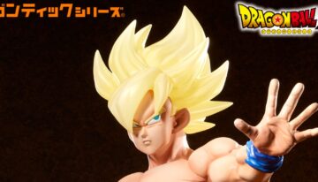 goku_tamashii
